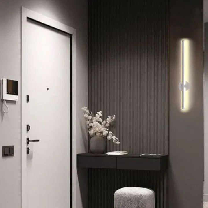 Бра Reluce 71054 71054-0.2-600 WH