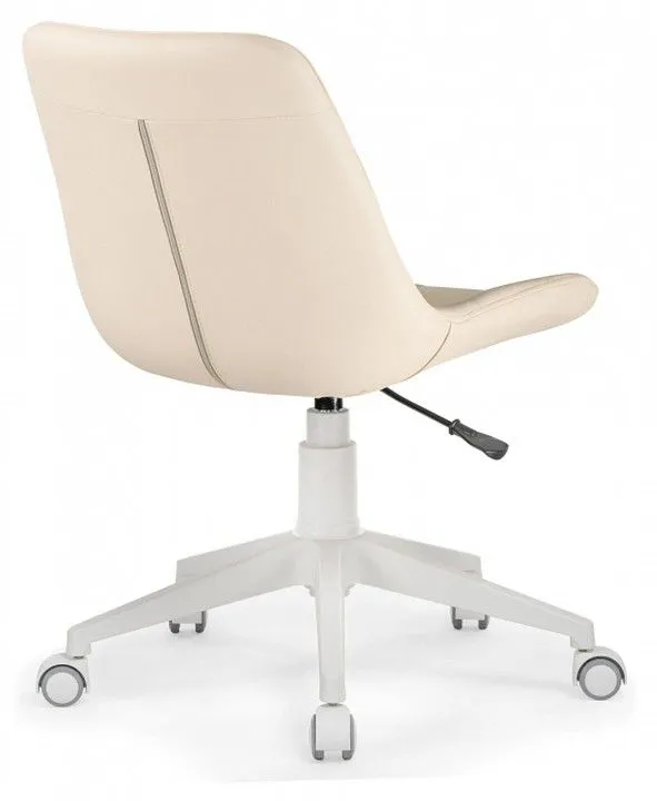 Стул компьютерный Woodville Келми 1 518296 Стул компьютерный Woodville Келми 1 518296