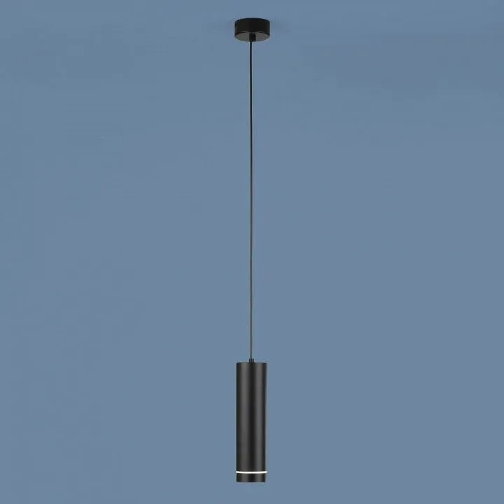 Подвесной светильник Elektrostandard DLR023 a061364