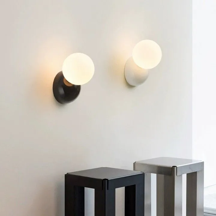 Бра Imperiumloft  322682-23