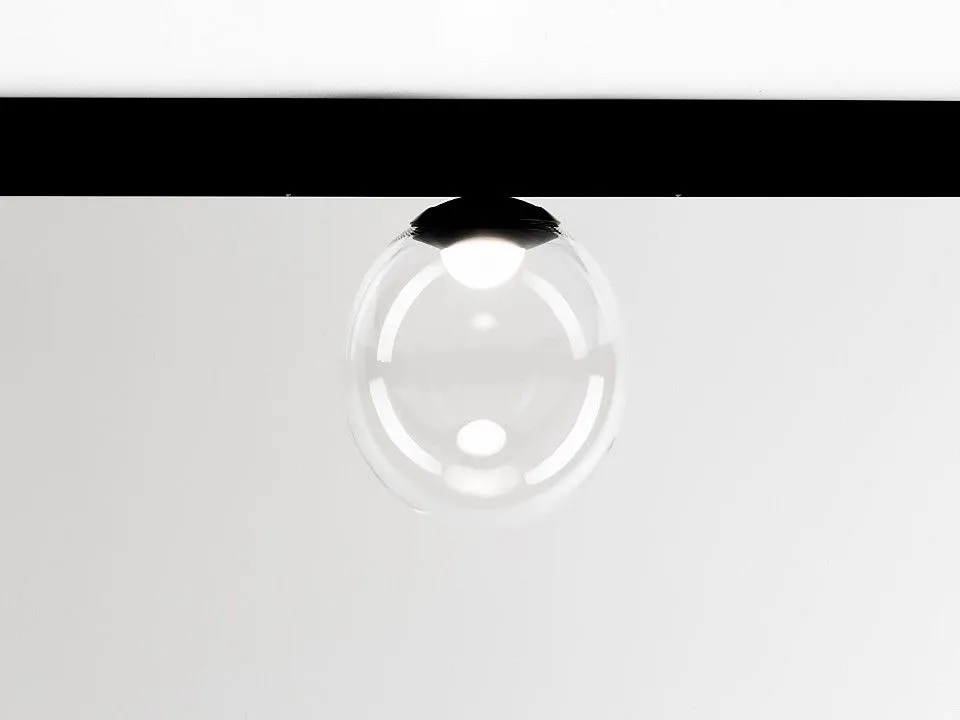 Накладной светильник DesignLed SY mini 00-00006143