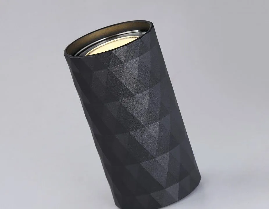 Накладной светильник Ambrella Light TN TN213183