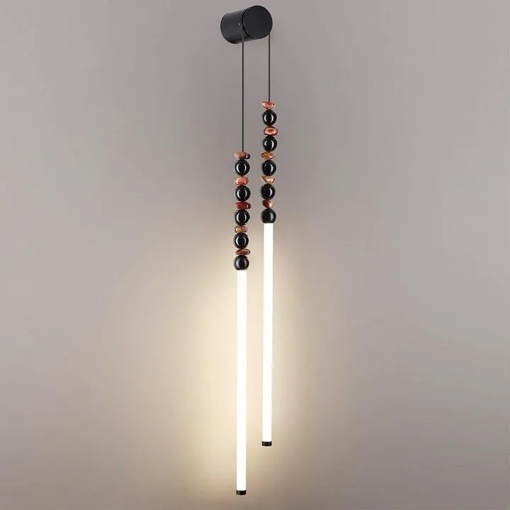 Бра Odeon Light Monella 7187/16WL