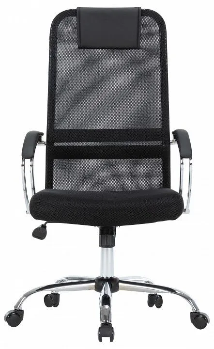 Кресло компьютерное Chairman Chairman CH612 00-07145933, 7145933 Кресло компьютерное Chairman Chairman CH612 00-07145933, 7145933