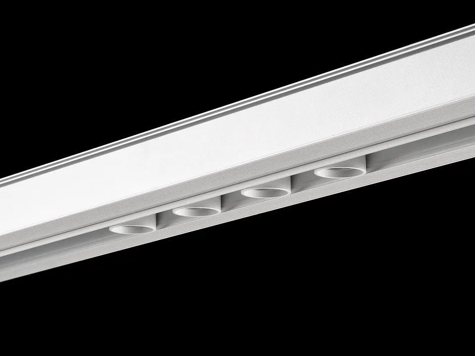 Накладной светильник Lumker SY-LINK 00-00013674