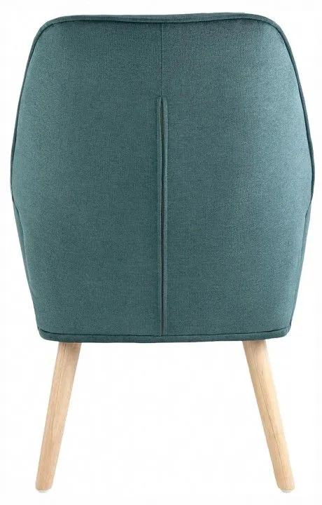 Кресло Stool Group Стерн QH-8857SKP 263-8 green Кресло Stool Group Стерн QH-8857SKP 263-8 green