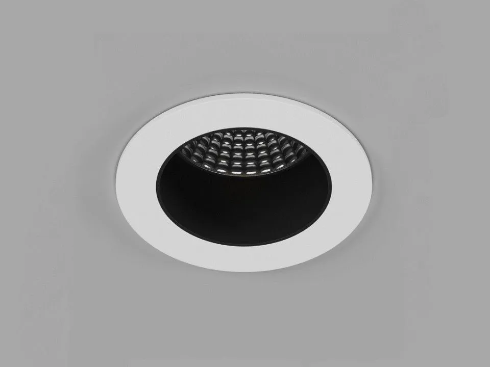 Встраиваемый светильник DesignLed AL 00-00006968