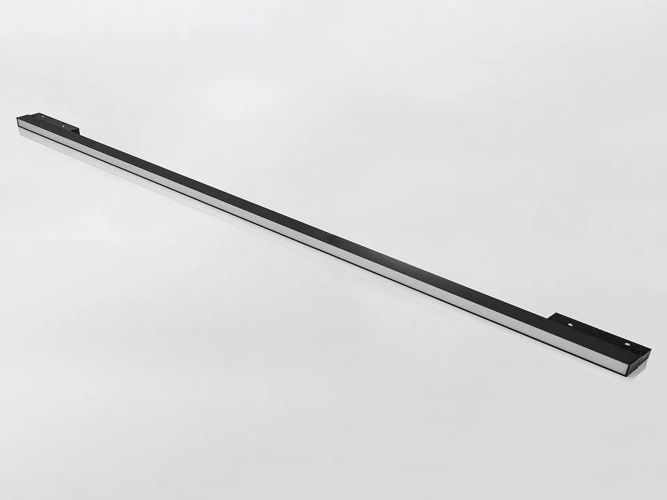 Накладной светильник Lumker SY-LINK 00-00016843