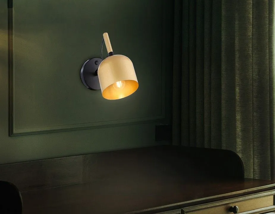 Бра Ambrella Light TR TR97102