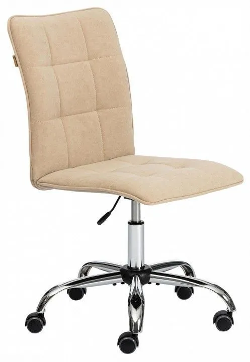 Стул компьютерный Tetchair One 21659 Стул компьютерный Tetchair One 21659