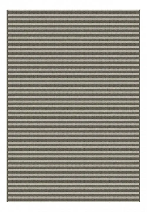 Ковер интерьерный (200x290 см) Grace