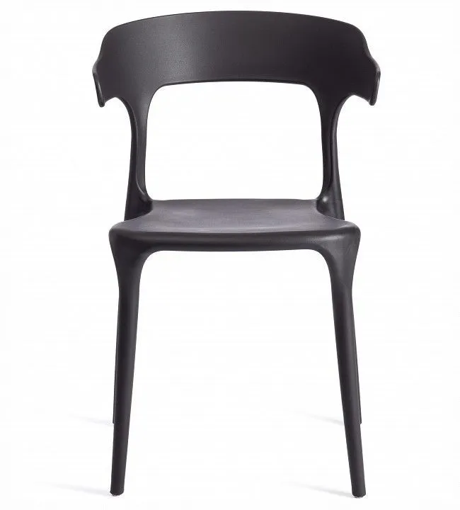 Стул Ton (mod. PC33)
