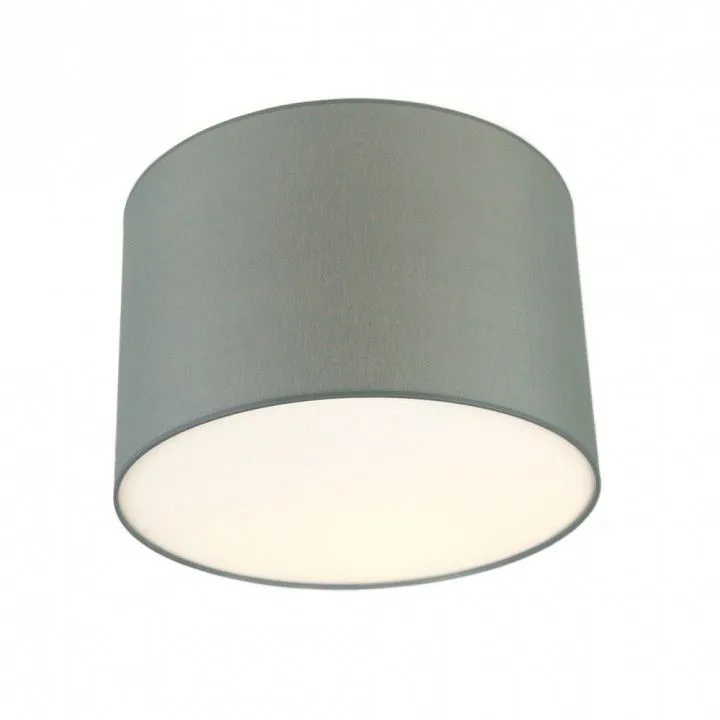 Накладной светильник Lighthall Camerona 45 LH022035