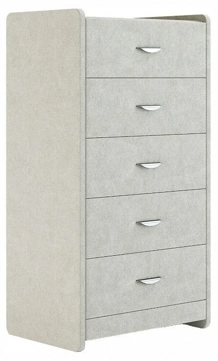 Комод Люкс