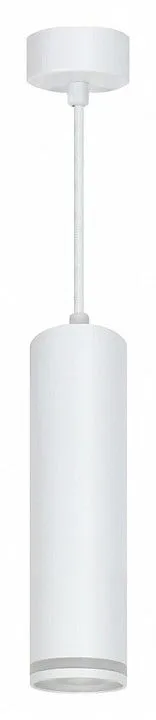 Подвесной светильник Feron ML1708 48083