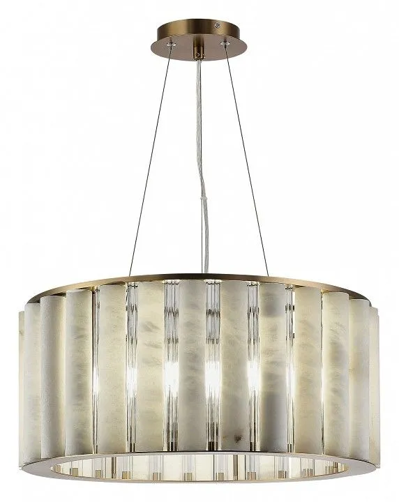 Подвесной светильник ST-Luce Delight SL1516.303.08
