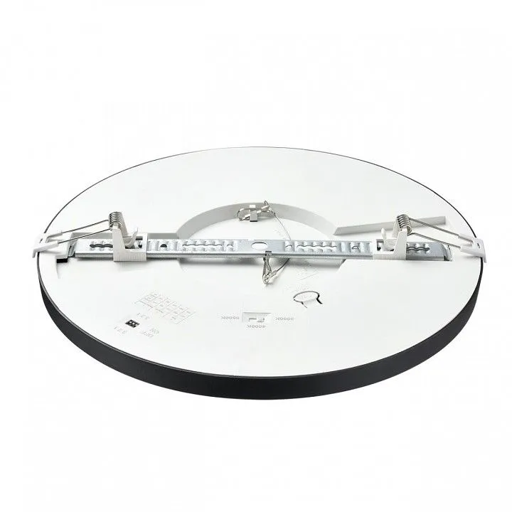 Накладной светильник Sonex Mitra LED 7788/24L