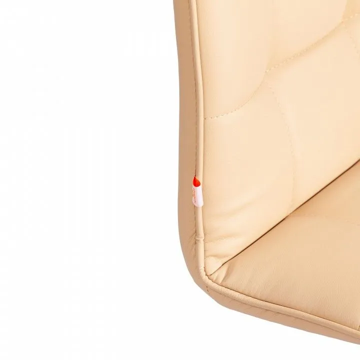 Стул компьютерный Tetchair Zero 12248 Стул компьютерный Tetchair Zero 12248