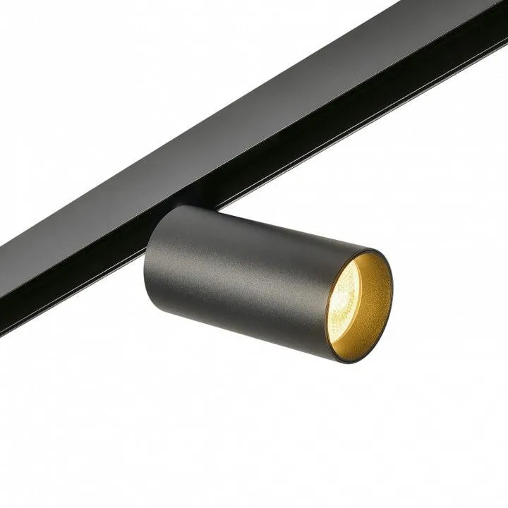 Светильник на штанге MyFar Technical MT0220-18W3K-B Светильник на штанге MyFar Technical MT0220-18W3K-B
