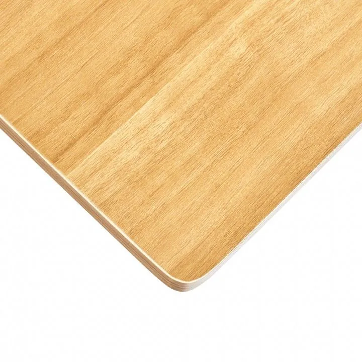 Стол письменный Bradex Home Frame FR 0691 Стол письменный Bradex Home Frame FR 0691