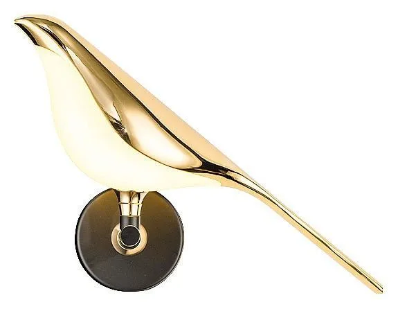 Бра Inodesign Nomi Nomi 44.1821