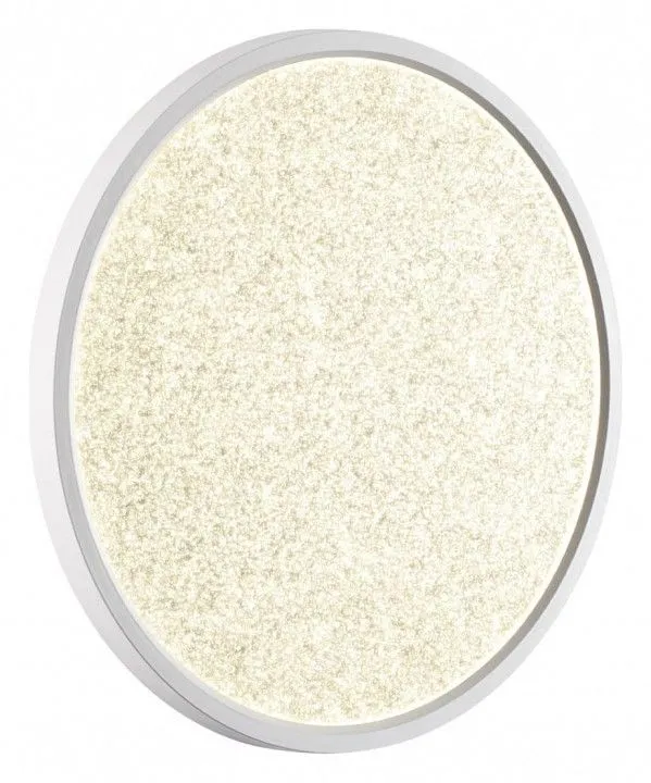 Накладной светильник Sonex Omega White 7661/32L
