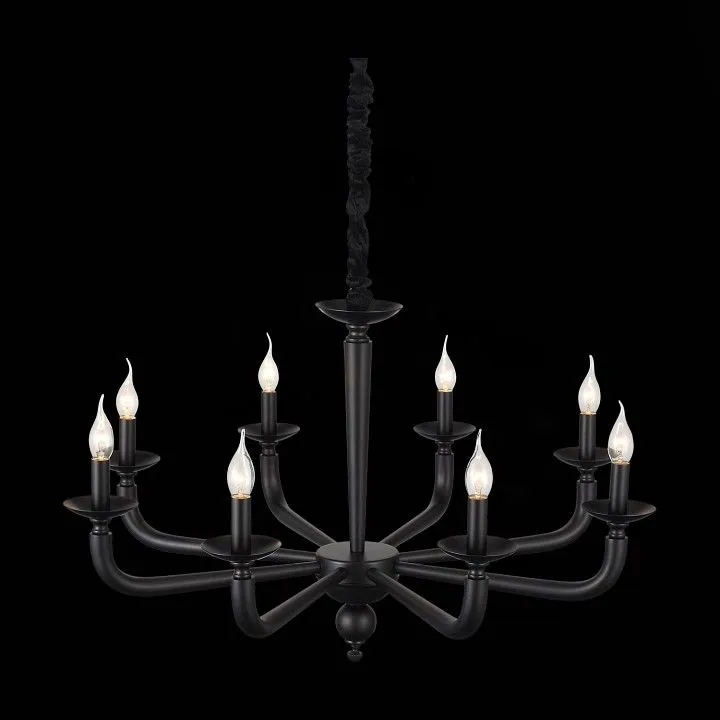 Подвесная люстра ST-Luce SL1114 SL1114.403.08