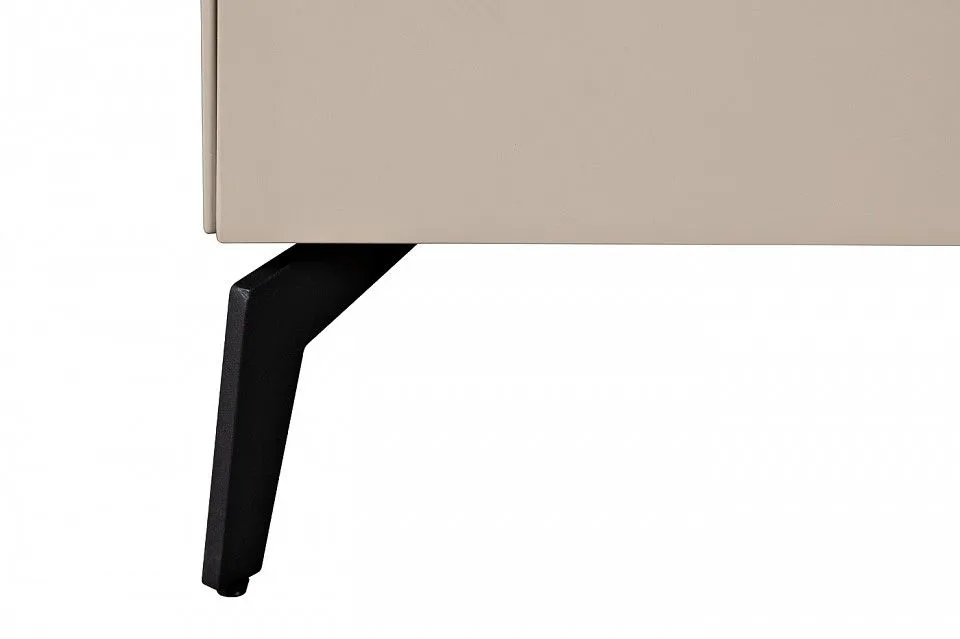 Комод 77IP-CH817/1