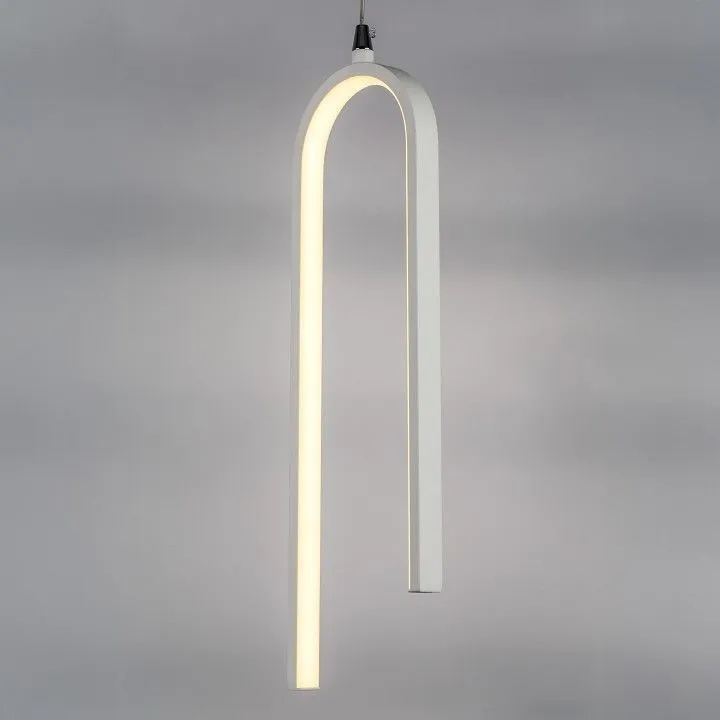 Подвесной светильник Lightstar Saturno 749016