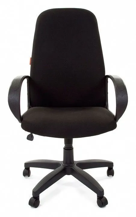 Кресло компьютерное Chairman Chairman 279 00-06014728, 00-6014728, 6014728 Кресло компьютерное Chairman Chairman 279 00-06014728, 00-6014728, 6014728