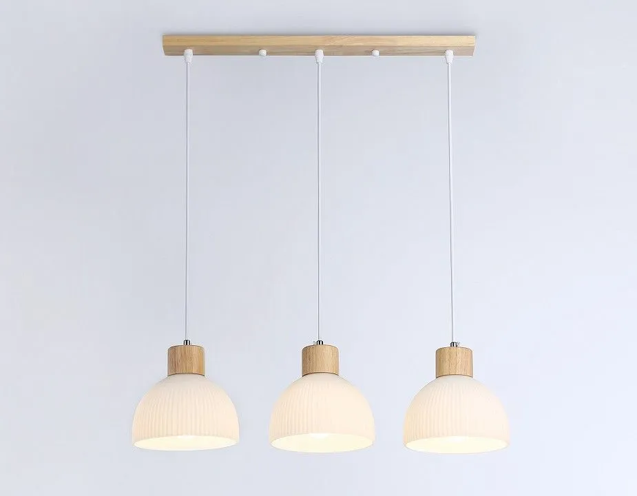 Подвесной светильник Ambrella Light TR TR83135