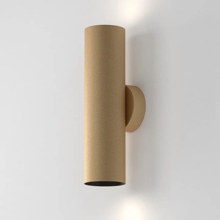 Бра Maytoni Technical Ремесло C080WL-02-GU10-MG