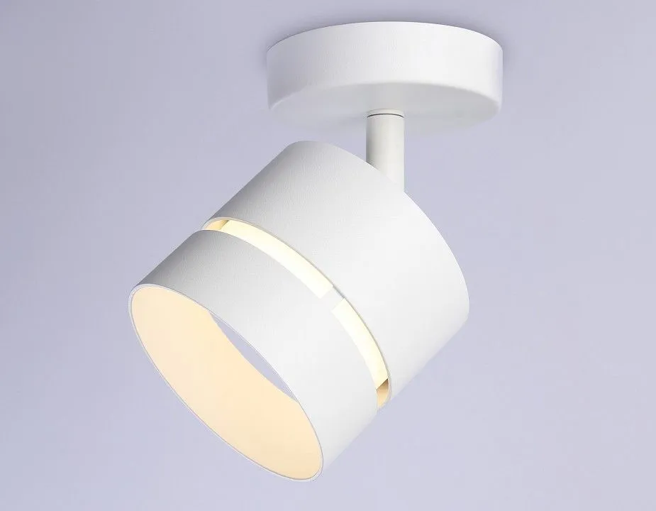 Спот Ambrella Light TN TN71055