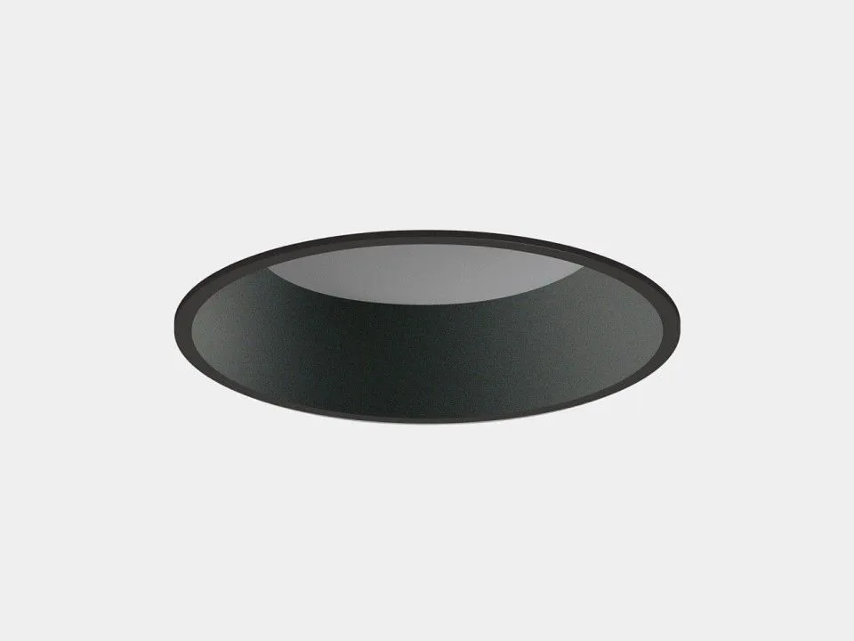 Встраиваемый светильник DesignLed WL-BQ 00-00005646