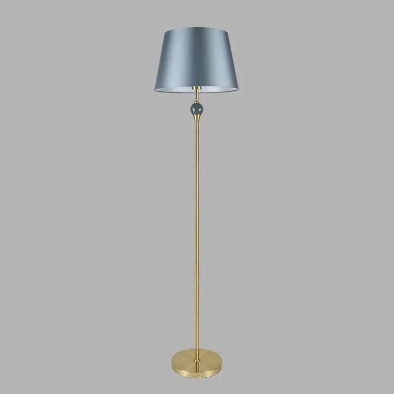 Торшер Lumion CLASSI 8416/1F