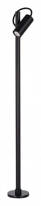 Наземный низкий светильник ST-Luce Poler SL9525.405.01
