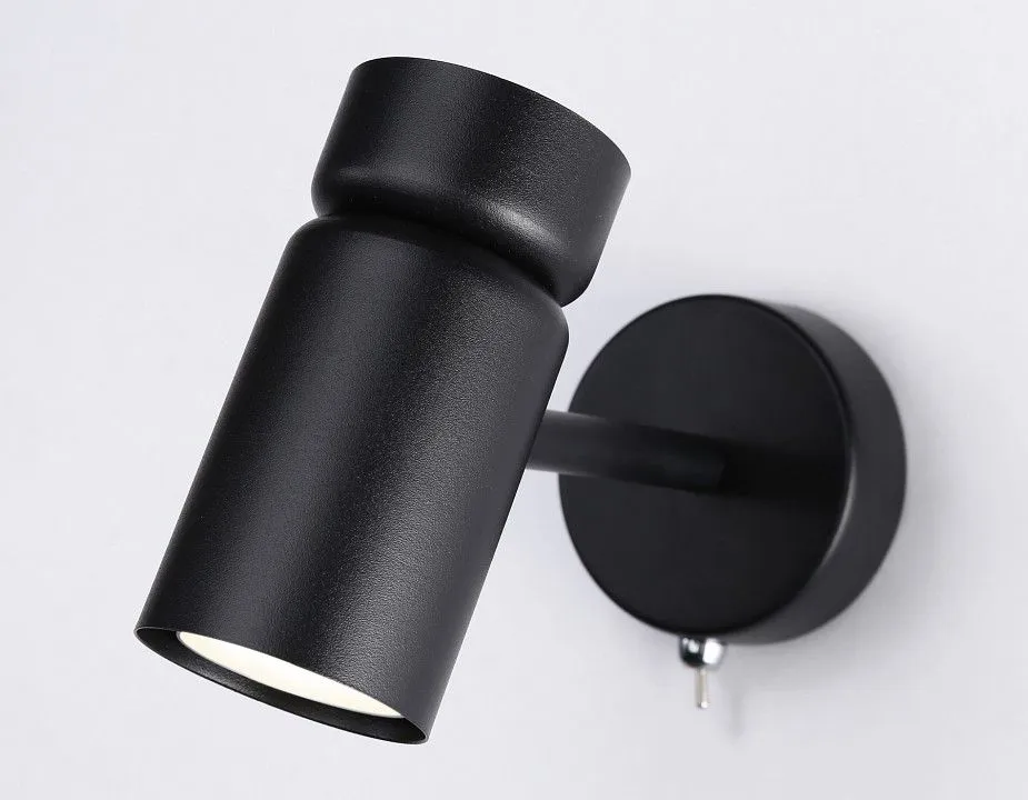 Бра Ambrella Light TA TA13184
