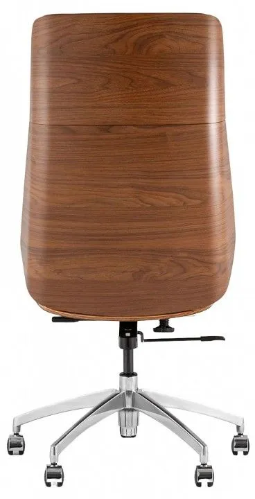 Кресло для руководителя TopChairs Crown SN