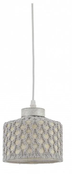 Подвесной светильник Moderli Dottie V11915-1P