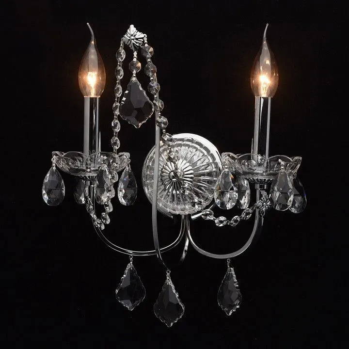 Бра MW-Light Каролина 7 367023202