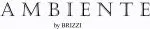 Ambiente by Brizzi Ambiente by Brizzi