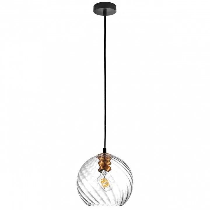Подвесной светильник Lightstar Nubella 806130