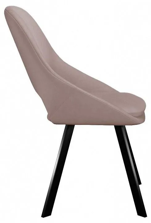 Стул Дик-мебель DikLine 247 00-00066461 Стул Дик-мебель DikLine 247 00-00066461