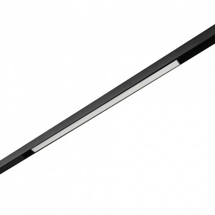Накладной светильник MyFar Technical MT0210-20W4K-B Накладной светильник MyFar Technical MT0210-20W4K-B