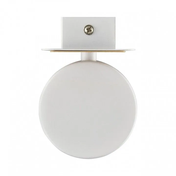 Бра Lumion LELAND 8263/1W