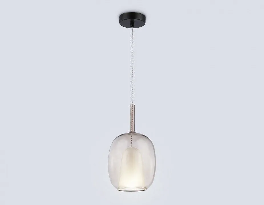 Подвесной светильник Ambrella Light LH LH11125