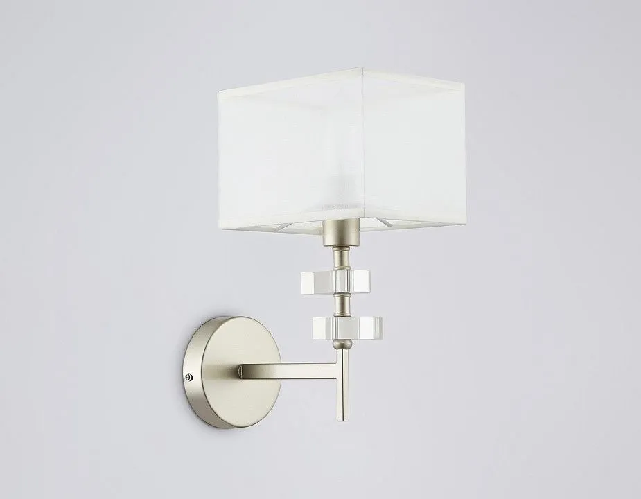 Бра Ambrella Light HIGH LIGHT LH71335