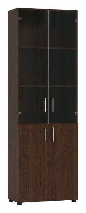 Шкаф-витрина Офис ОФ-303К
