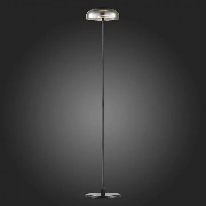 Торшер ST-Luce Lacio SL6002.405.01