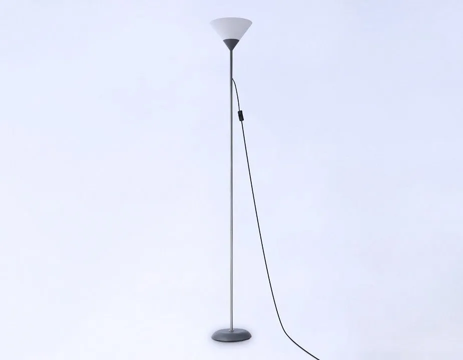 Торшер Ambrella Light TR TR97615